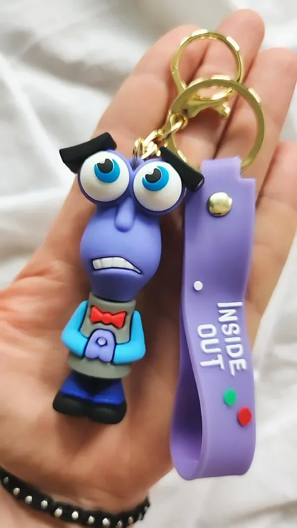 Miniatura de producto - 0