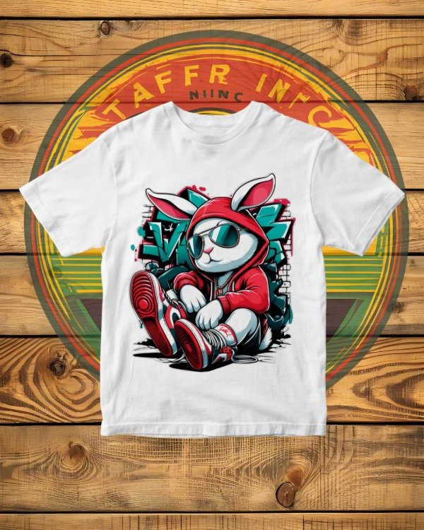 Producto - xD 04