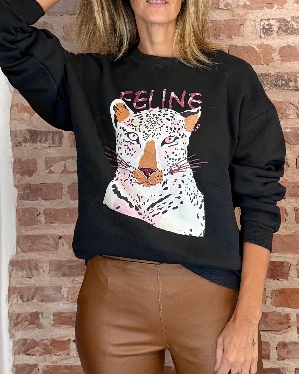 Miniatura de producto - 8