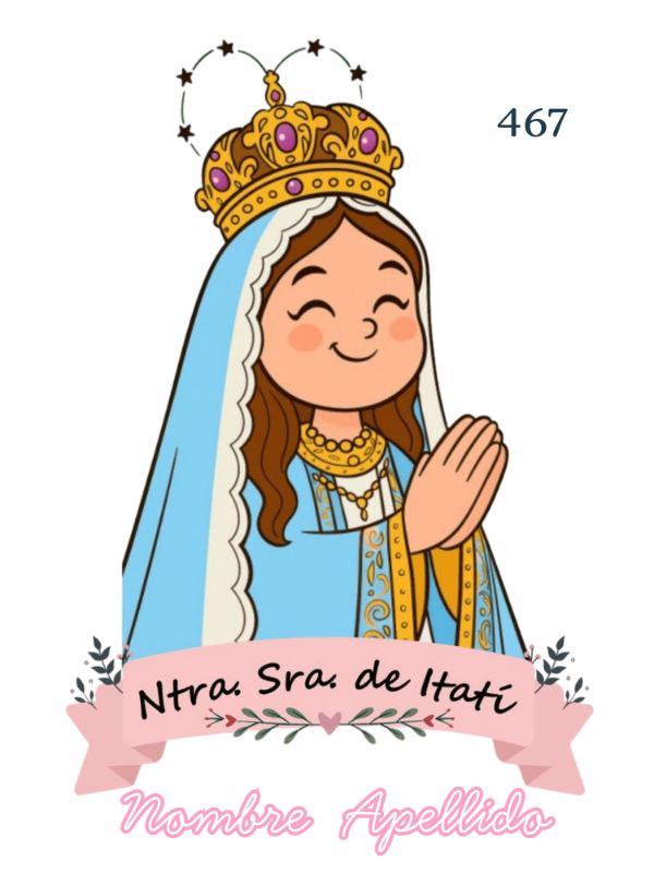 Miniatura de producto - 10