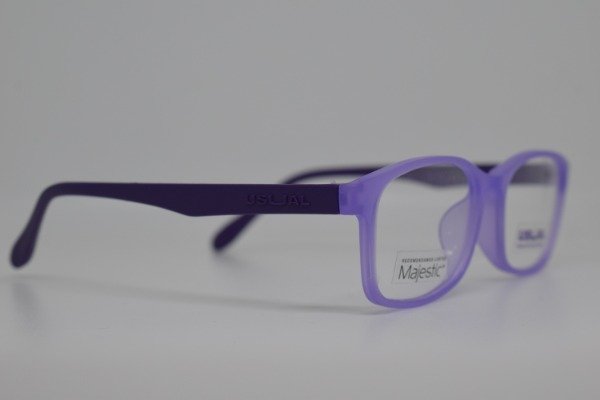 Miniatura de producto - 8