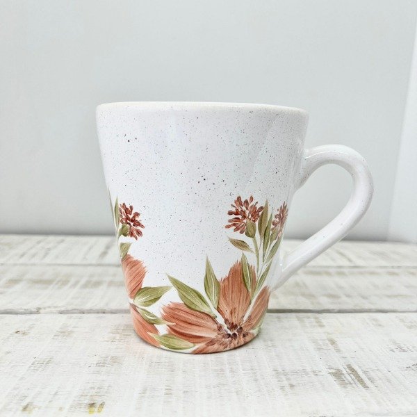 Producto - TAZA PERU