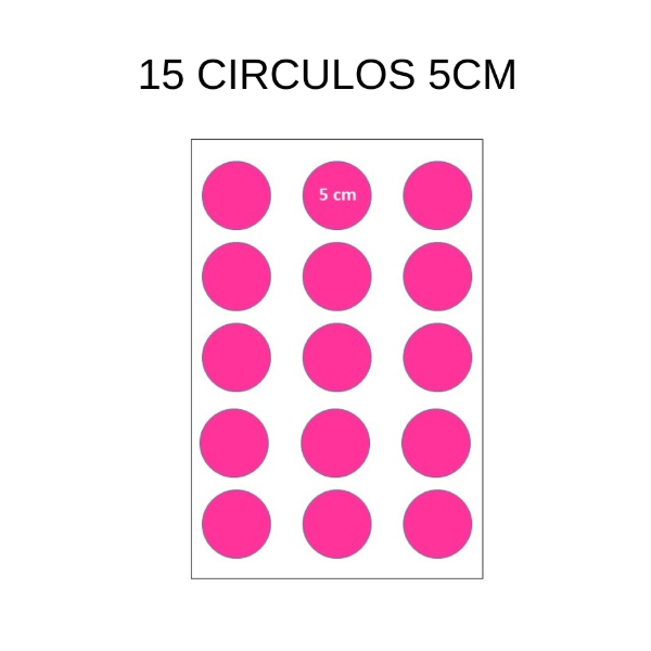 Miniatura de producto - 6