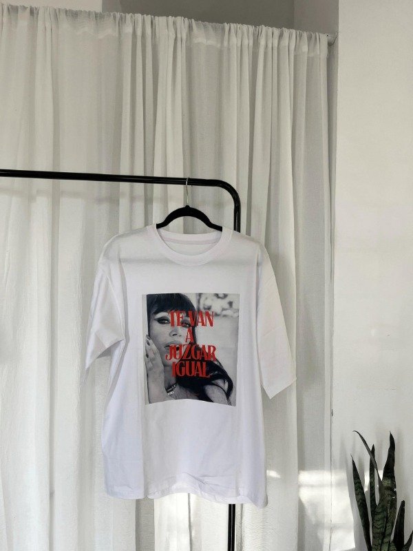Producto - Remeron Haly 09 - 2