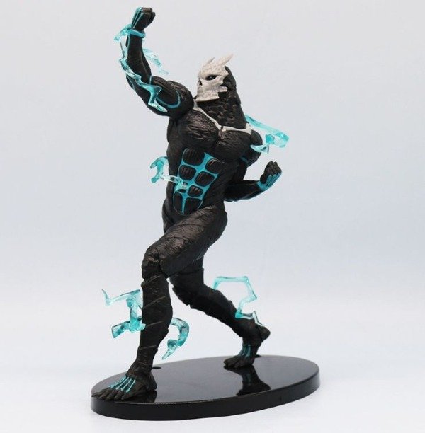 Producto - Kaiju 20CM (Figuras)
