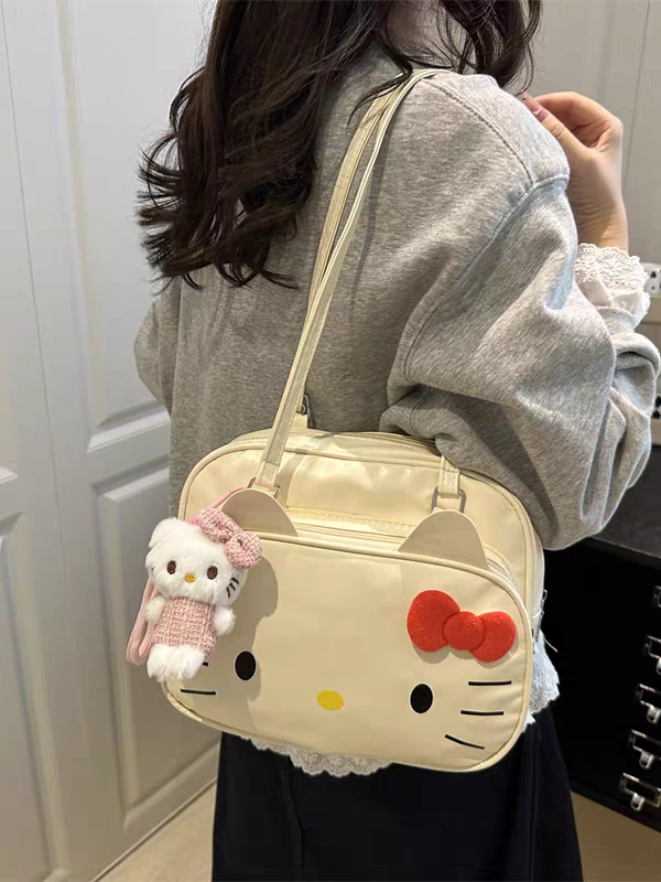 Miniatura de producto - 7