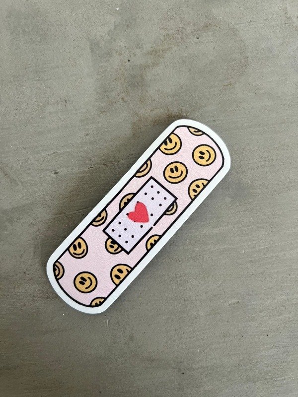 Producto - Random 154