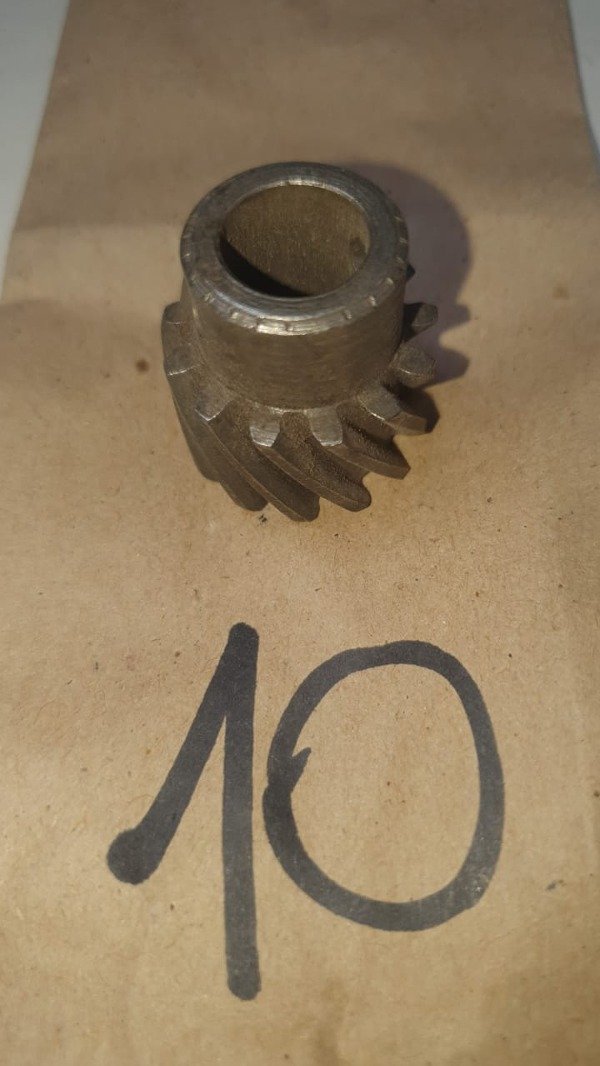 Miniatura de producto - 2