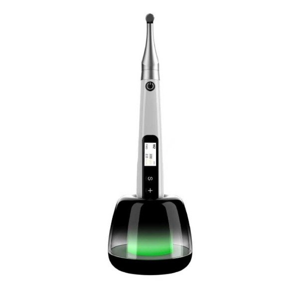 Producto - EP Pro - 1