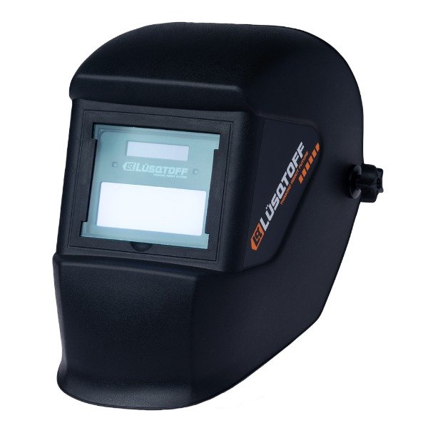 Producto - MASCARA FOTOSENSIBLE LUSQTOFF