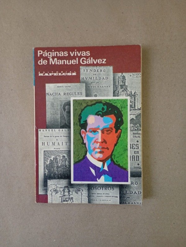 Miniatura de producto - 0