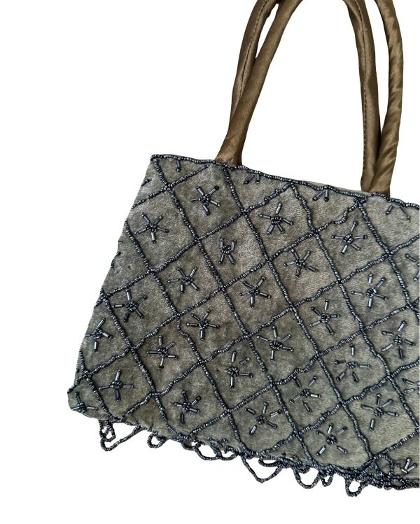 Producto - Bag VNTG - 1