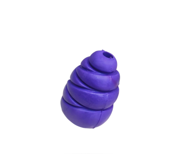 Producto - Mordillo Jumper Mediano