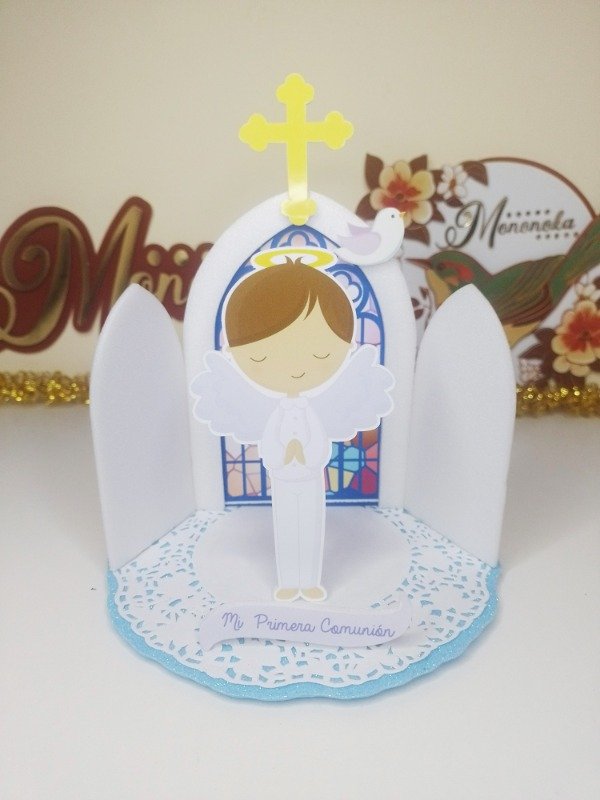 Miniatura de producto - 1