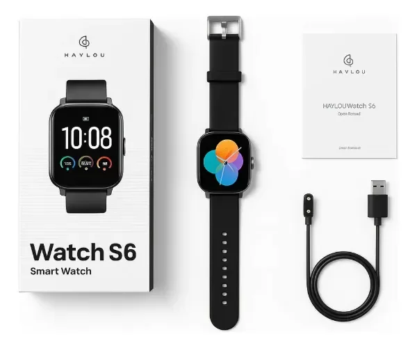 Miniatura de producto - 5