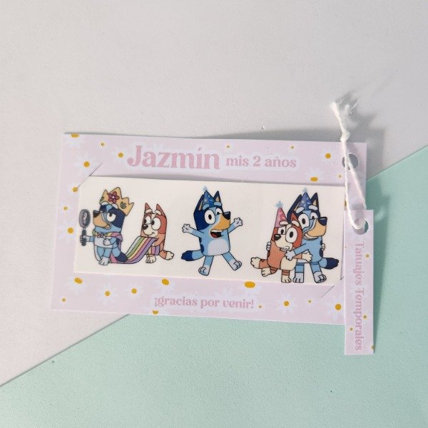 Miniatura de producto - 2