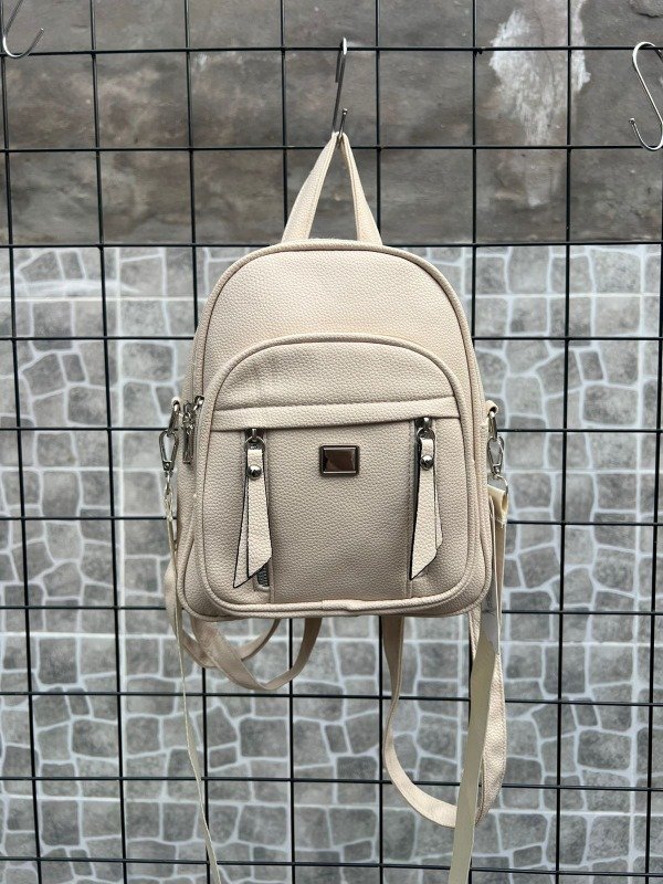 Miniatura de producto - 10