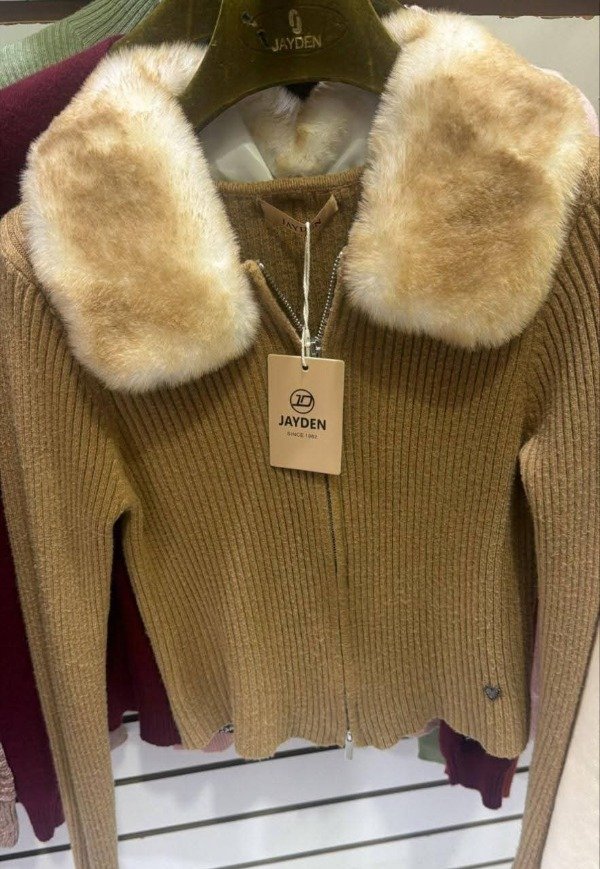 Miniatura de producto - 9