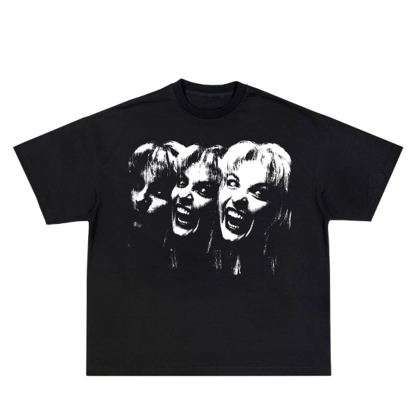 Producto - LAURA PALMER