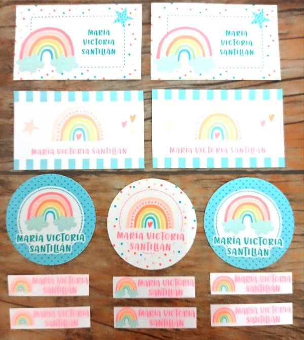 Miniatura de producto - 7