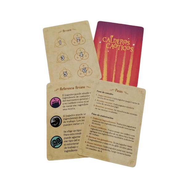 Miniatura de producto - 2