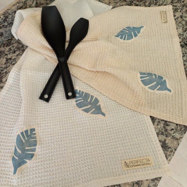 Producto - REPASADORES PACK X 2