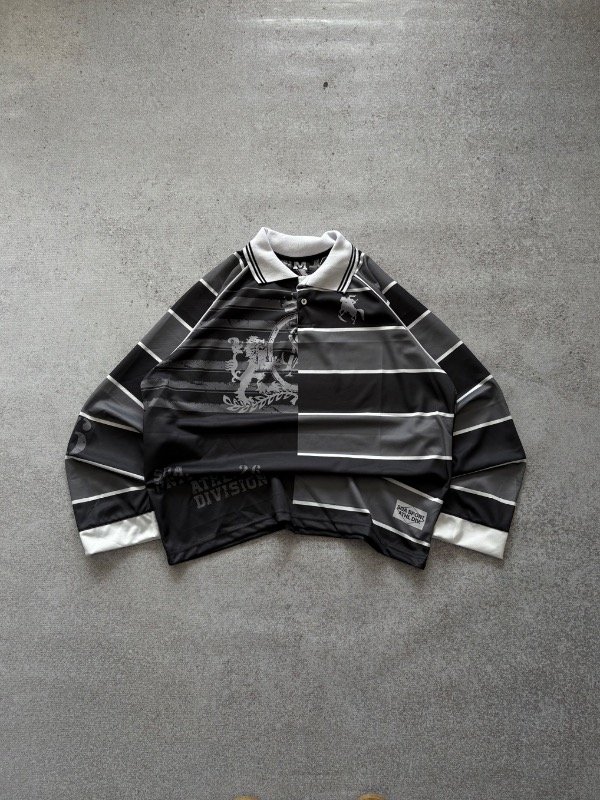 Producto - POLO SPORT 26