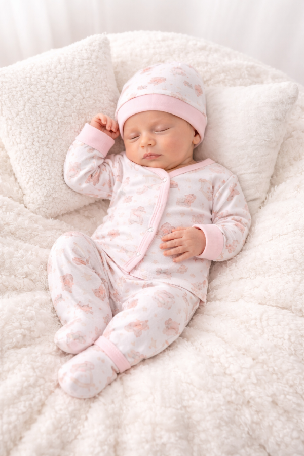 Miniatura de producto - 5