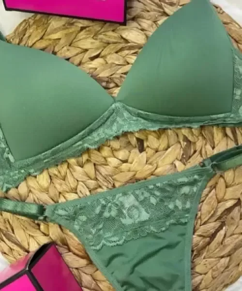 Producto - Lara 4115