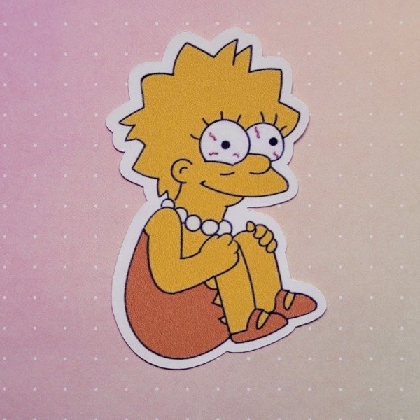 Producto - Lisa