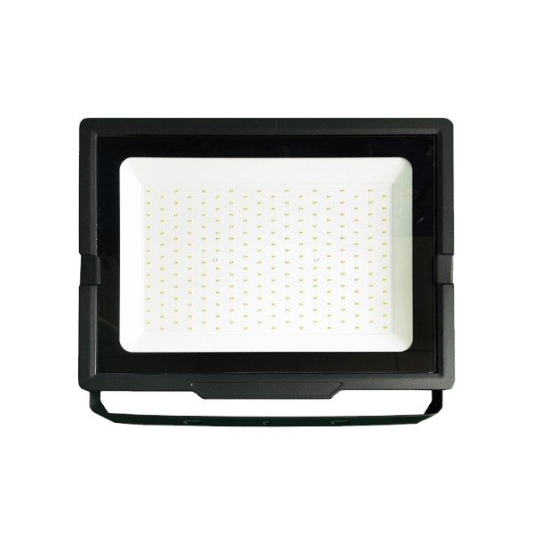 Producto - Reflector LED blanco frío 6500k -200w -16000 lumenes -exterior -IP65