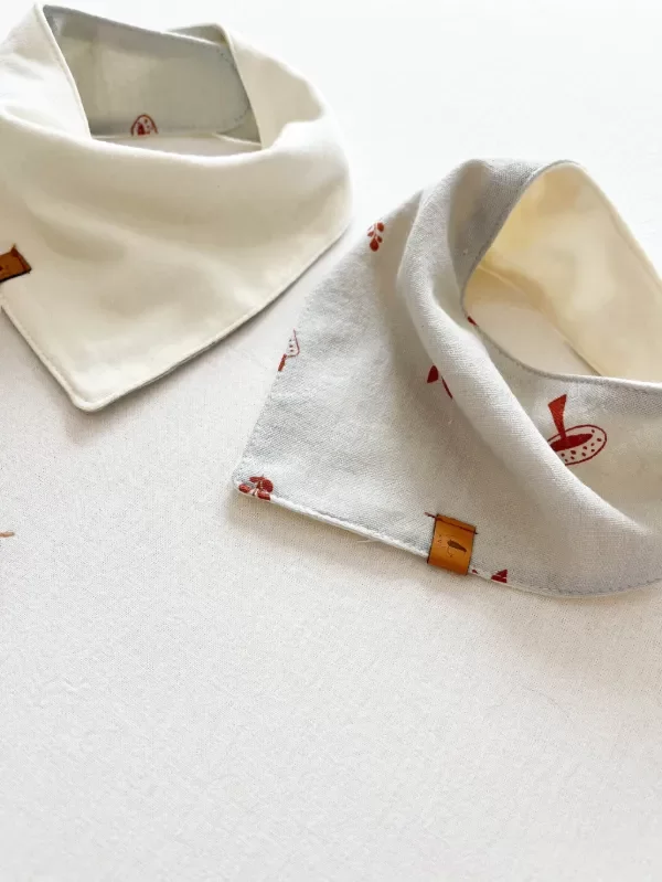 Miniatura de producto - 5