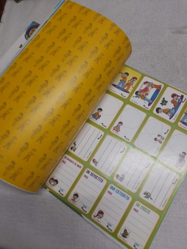 Miniatura de producto - 6