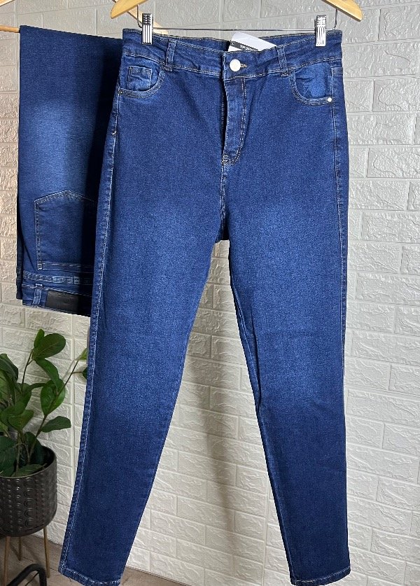 Producto - JEANS CARLOTA