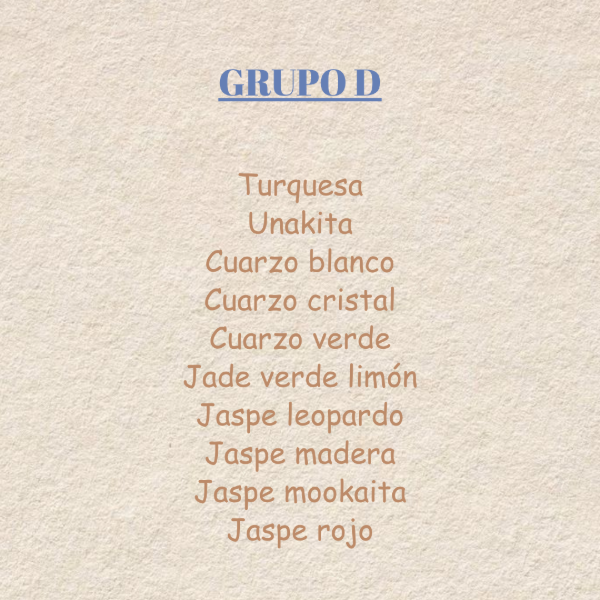 Miniatura de producto - 7