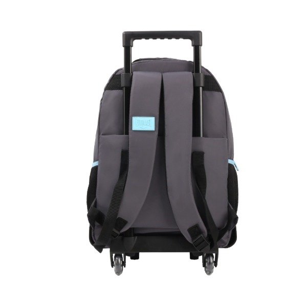 Miniatura de producto - 9