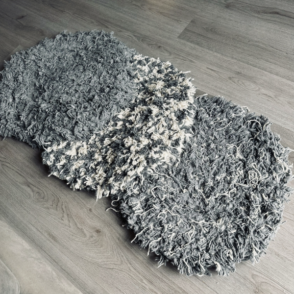 Producto - Alfombra Habana color - 1