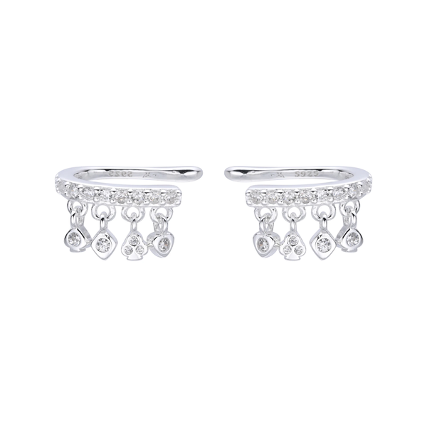 Producto - Cuff Rummy - 1
