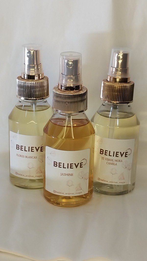 Producto - Spray Premiun
