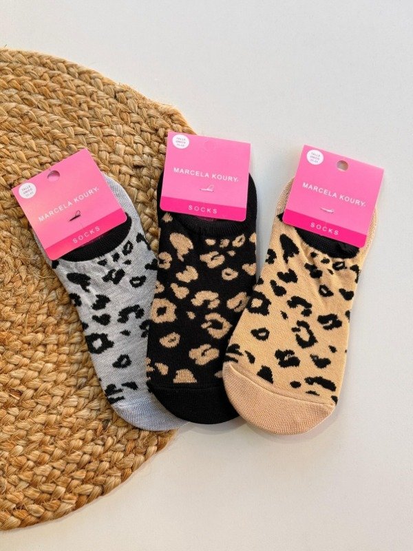 Producto - Art 60033 - Marcela Koury