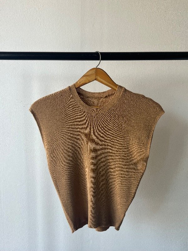 Producto - Muscu Evian