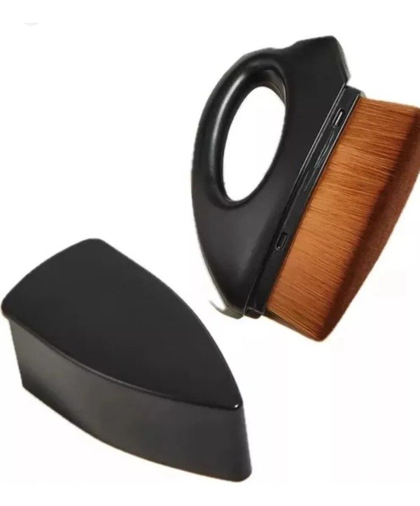 Producto - APLICADOR BRUSH PARA CUBIERTAS PLANCHA