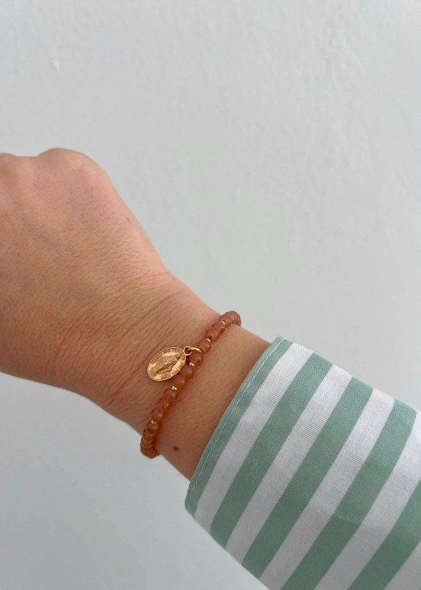 Producto - Pulsera Milagrosa - 1