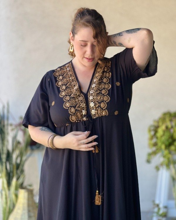 Miniatura de producto - 17