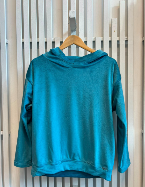 Producto - Buzo Adana - 2