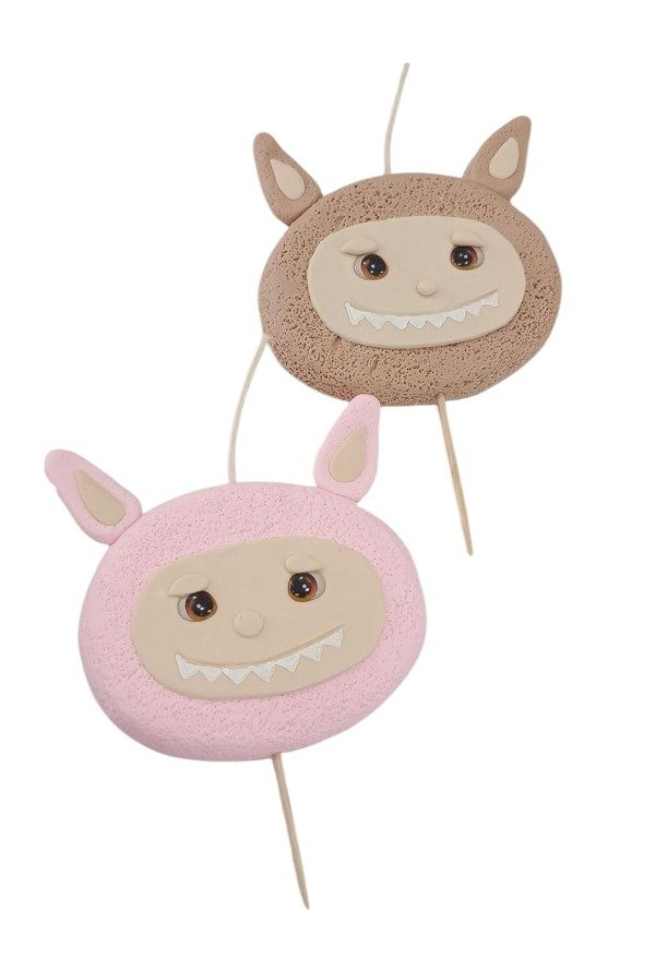 Producto - Labubu xud