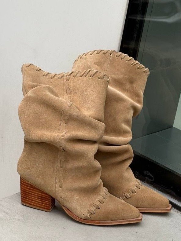Producto - SALTA CUERO - 6