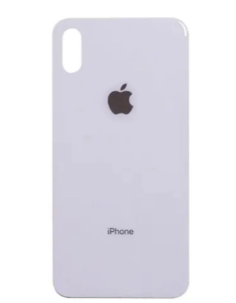 Producto - IPHONE X - BLANCO