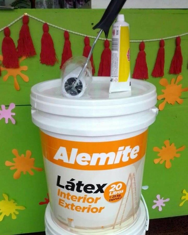 Miniatura de producto - 1