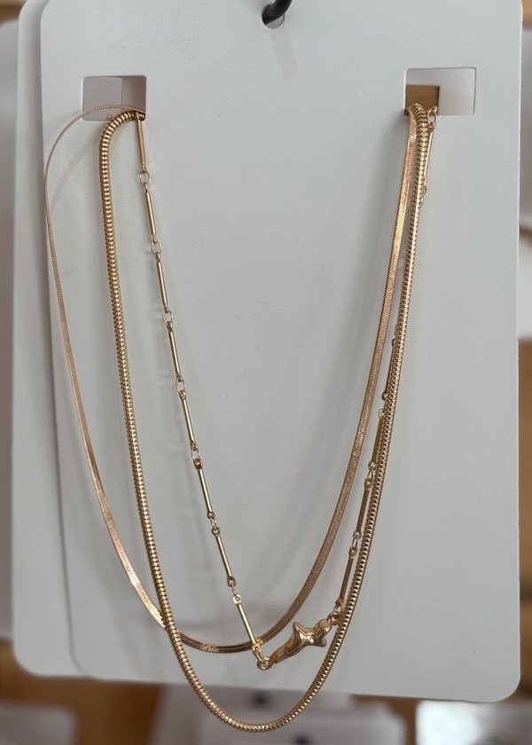 Producto - CADENA PEQUEÑA2